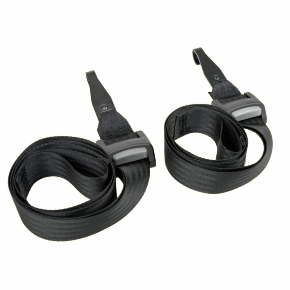 Axkid Lower Tether Straps Movekid