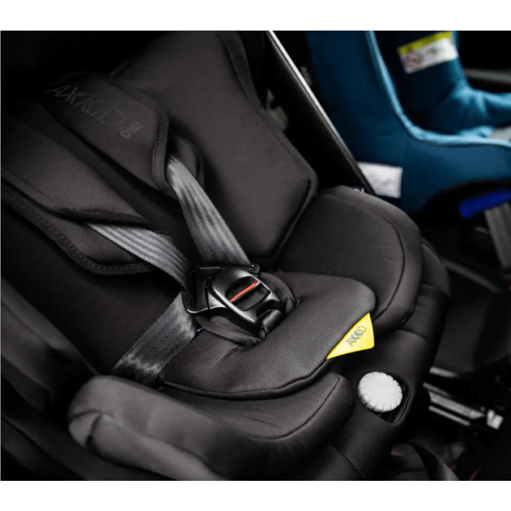Axkid Connect Sensor Pad