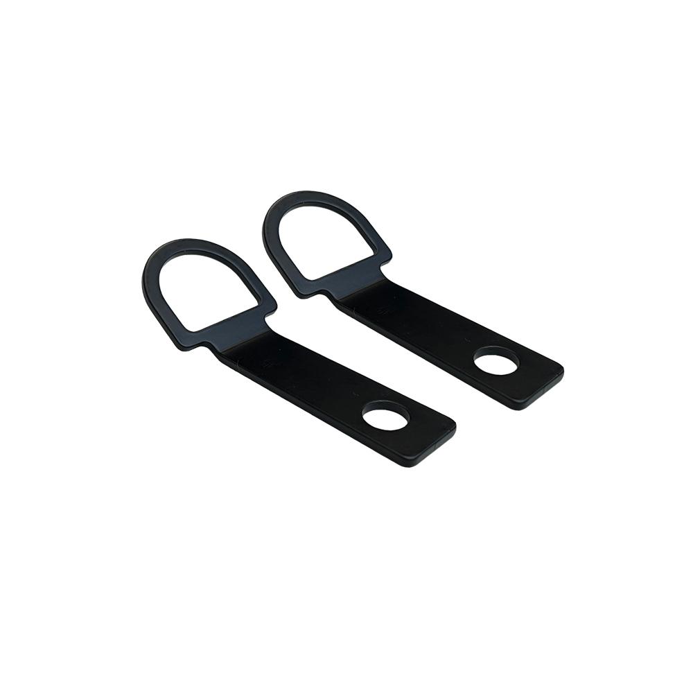 Axkid attachment loops 120mm