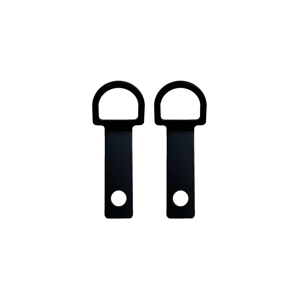 Axkid attachment loops 120mm