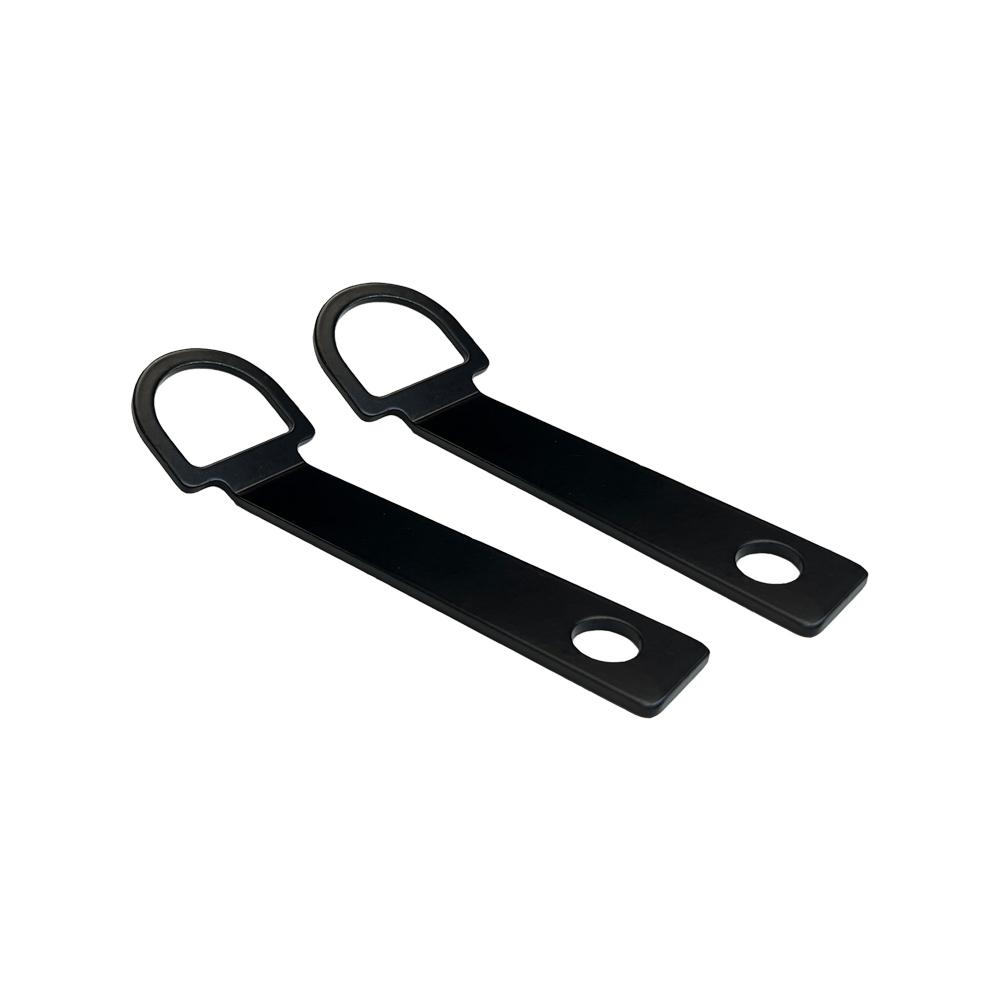 Axkid Kiinnityslenkit 160mm