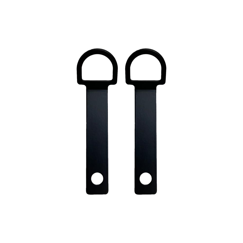 Axkid Kiinnityslenkit 160mm