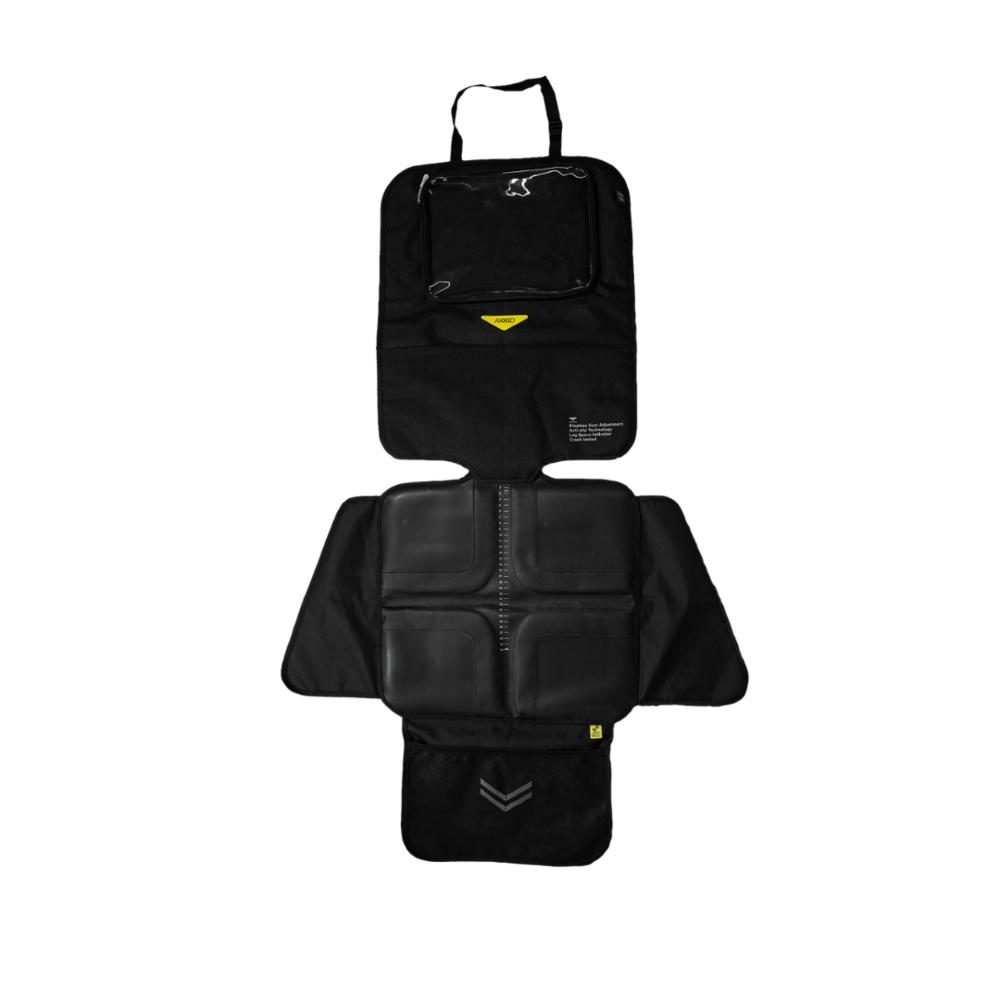 Axkid Car Seat Cover Premium 3 in 1