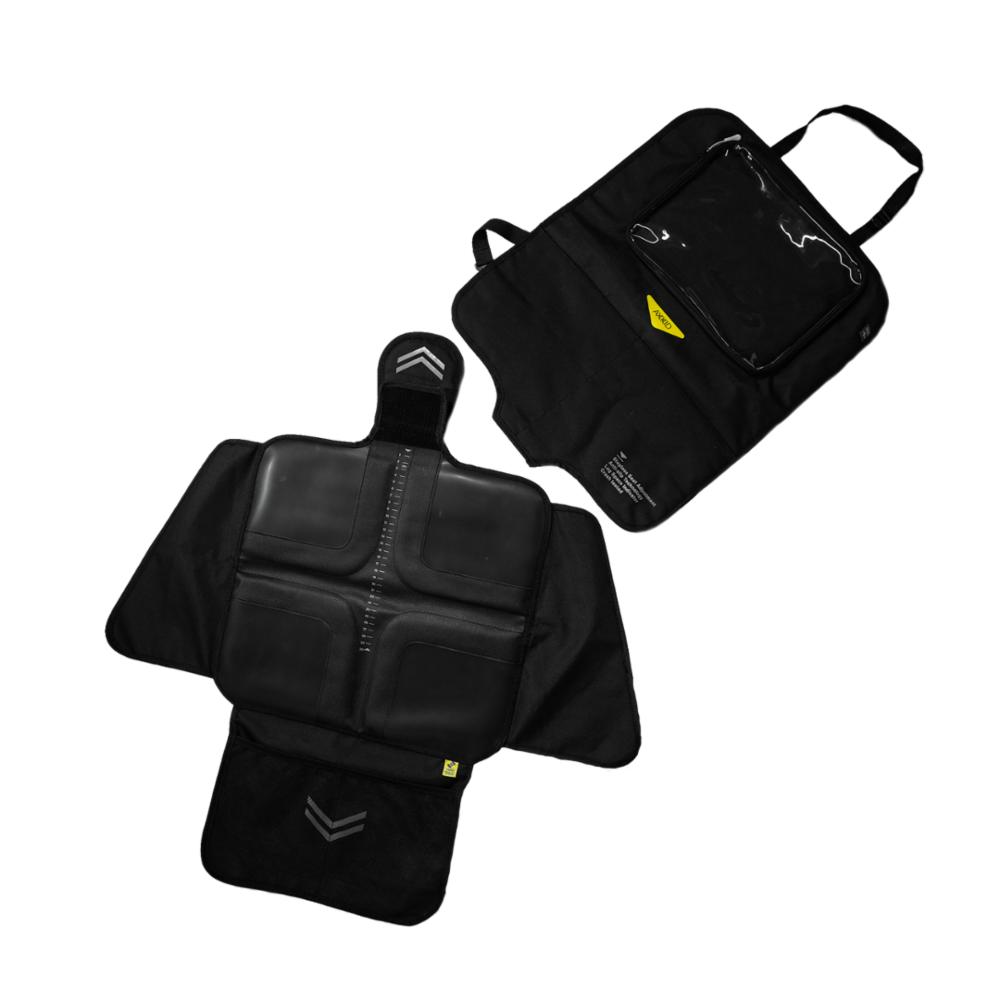 Axkid Car Seat Cover Premium 3 in 1