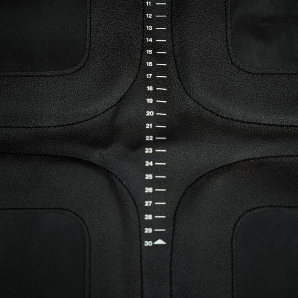 Axkid Car Seat Cover Premium 3 in 1