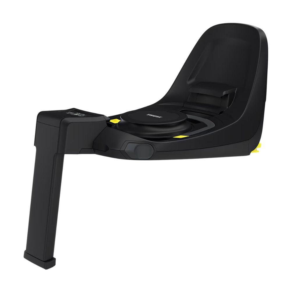 Thule Alfi ISOFIX Jalusta