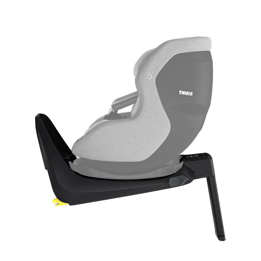 Thule Alfi ISOFIX Jalusta