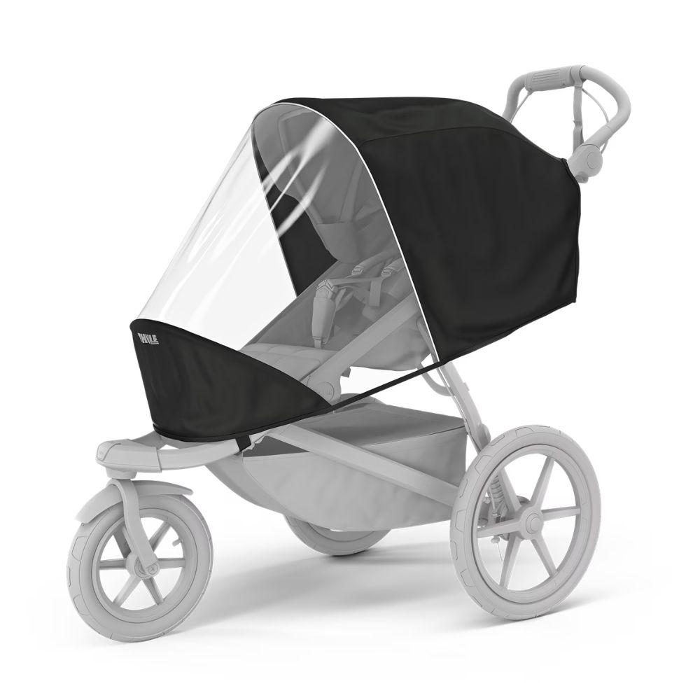 Thule Urban Glide 3 Sadesuoja