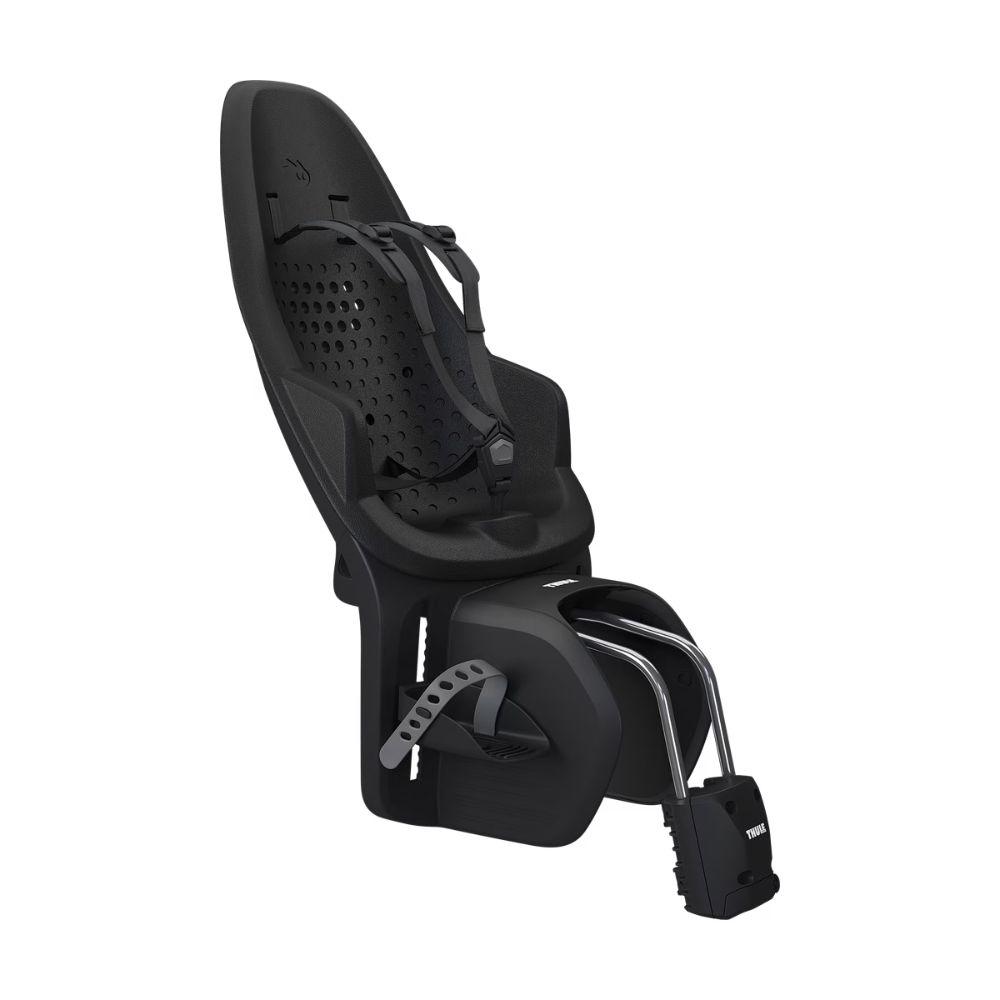 Thule Yepp 2 Maxi frame mount