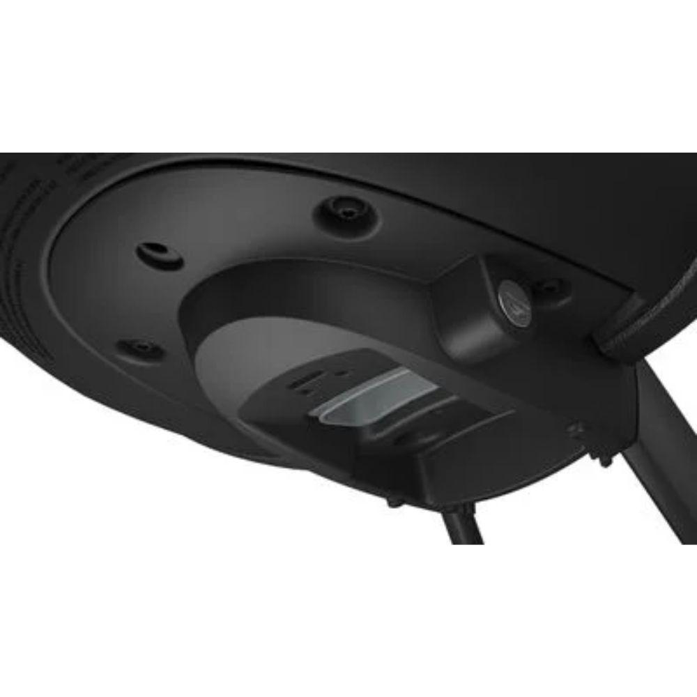 Thule Yepp 2 Mini front mount - Majolica Blue