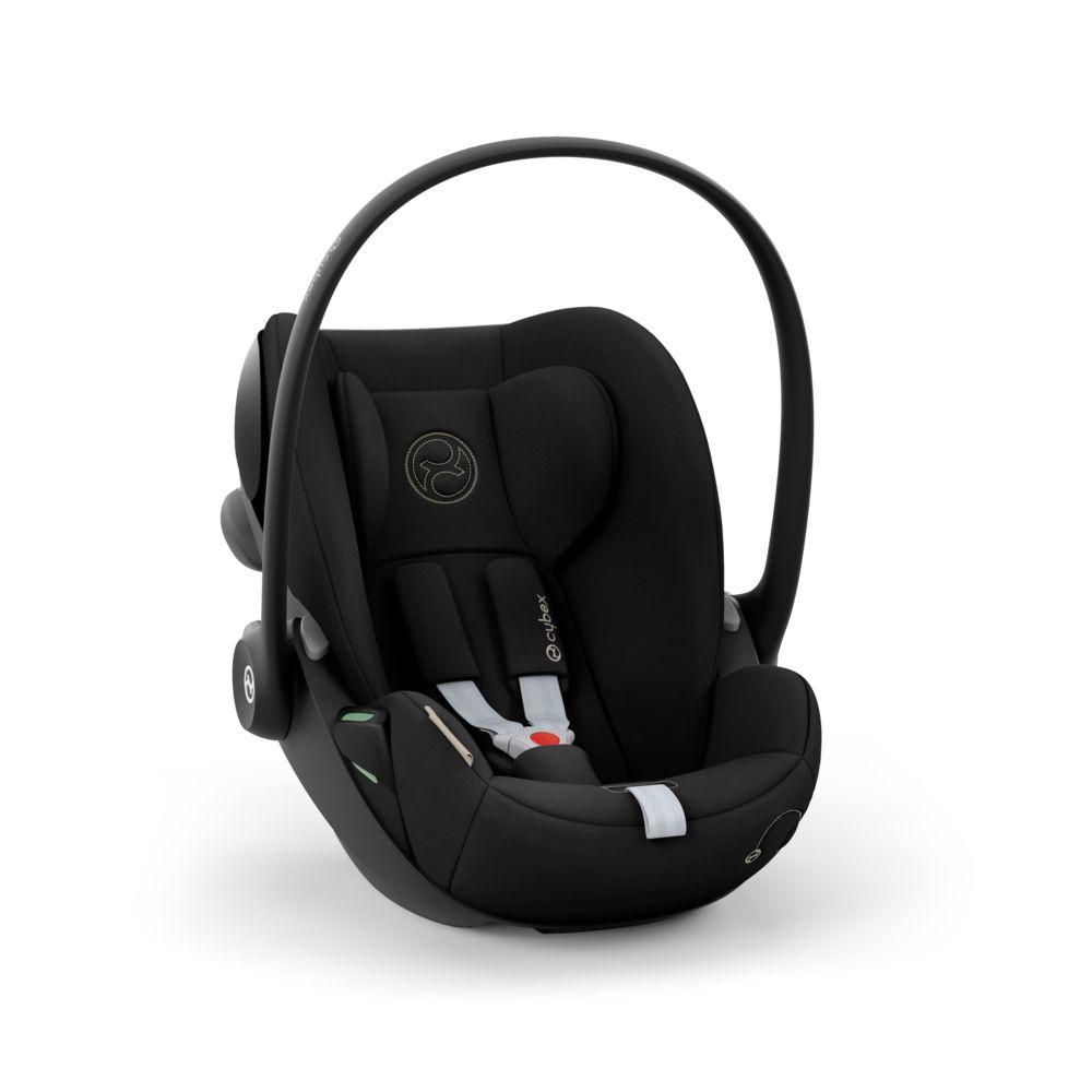 Cybex Cloud G i-Size Turvakaukalo