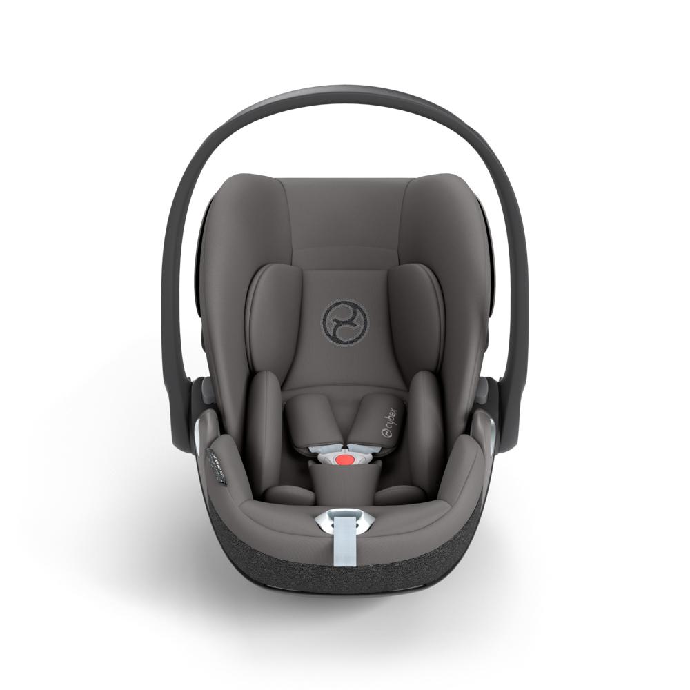 Cybex Cloud T i-Size Turvakaukalo