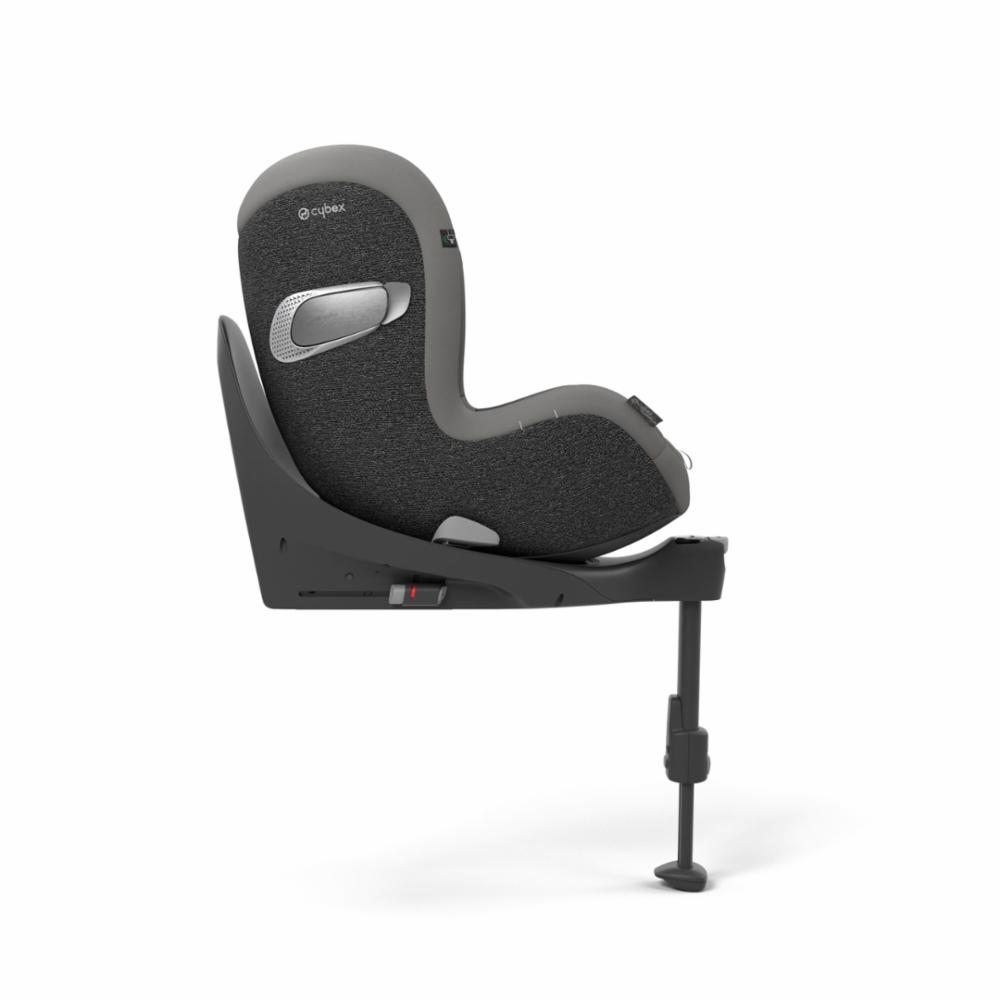 Cybex Sirona T i-Size Turvaistuin - Mirage Grey