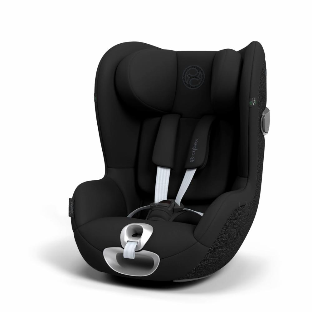 Cybex Sirona T i-Size Turvaistuin