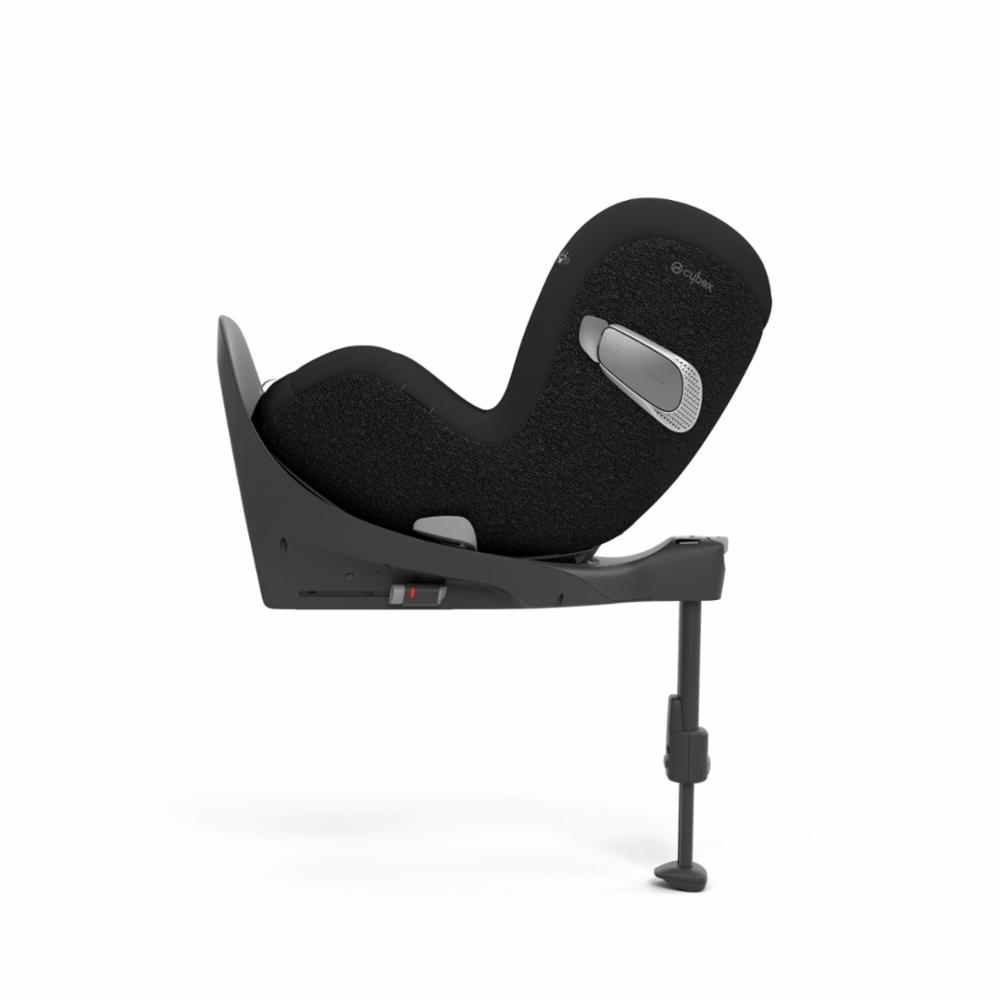 Cybex Sirona T i-Size Turvaistuin