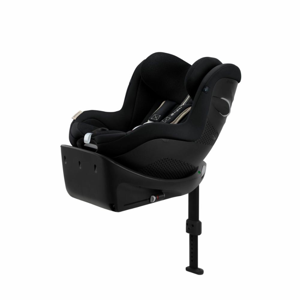 Cybex Sirona Gi i-Size Plus Turvaistuin