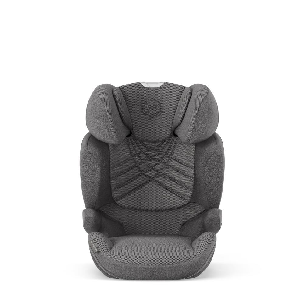 Cyb Solution T I-Fix Plus, Mirage Grey