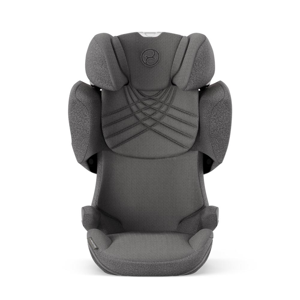 Cyb Solution T I-Fix Plus, Mirage Grey