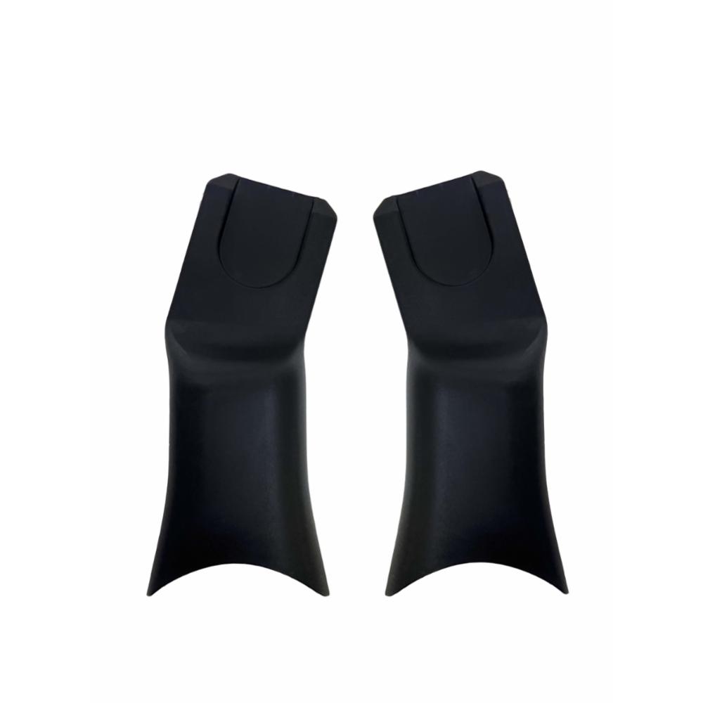 Cybex Priam 3 Car Seat Adapter