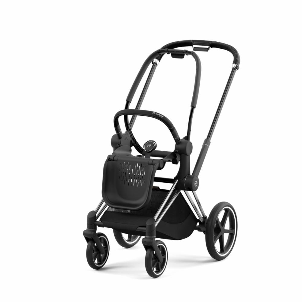 Cybex Priam 4 Runko