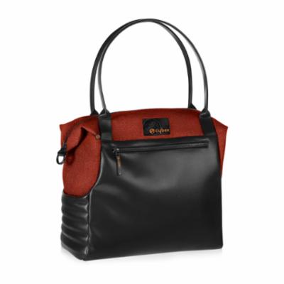 Cybex Priam Hoitolaukku - Autumn Gold
