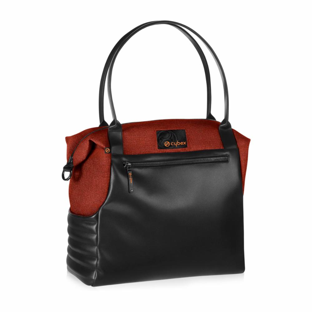 Cybex Priam Hoitolaukku - Autumn Gold