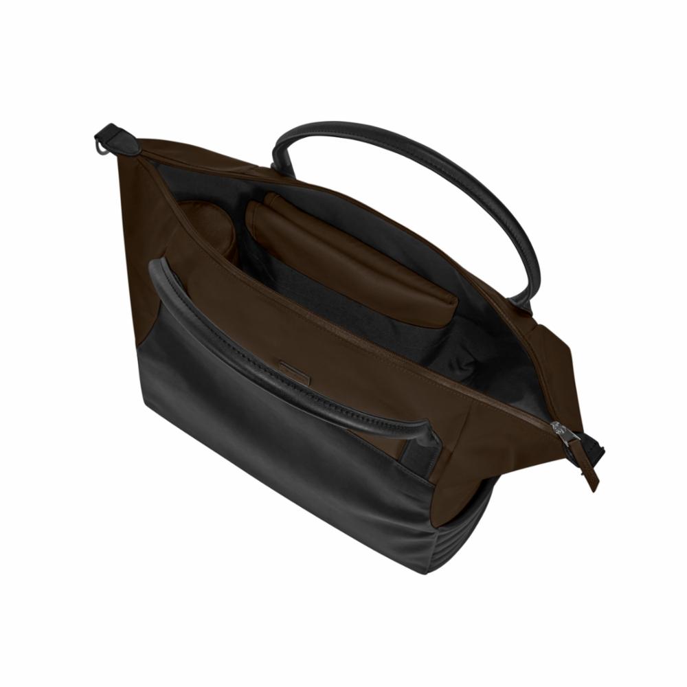 Cybex Priam Hoitolaukku