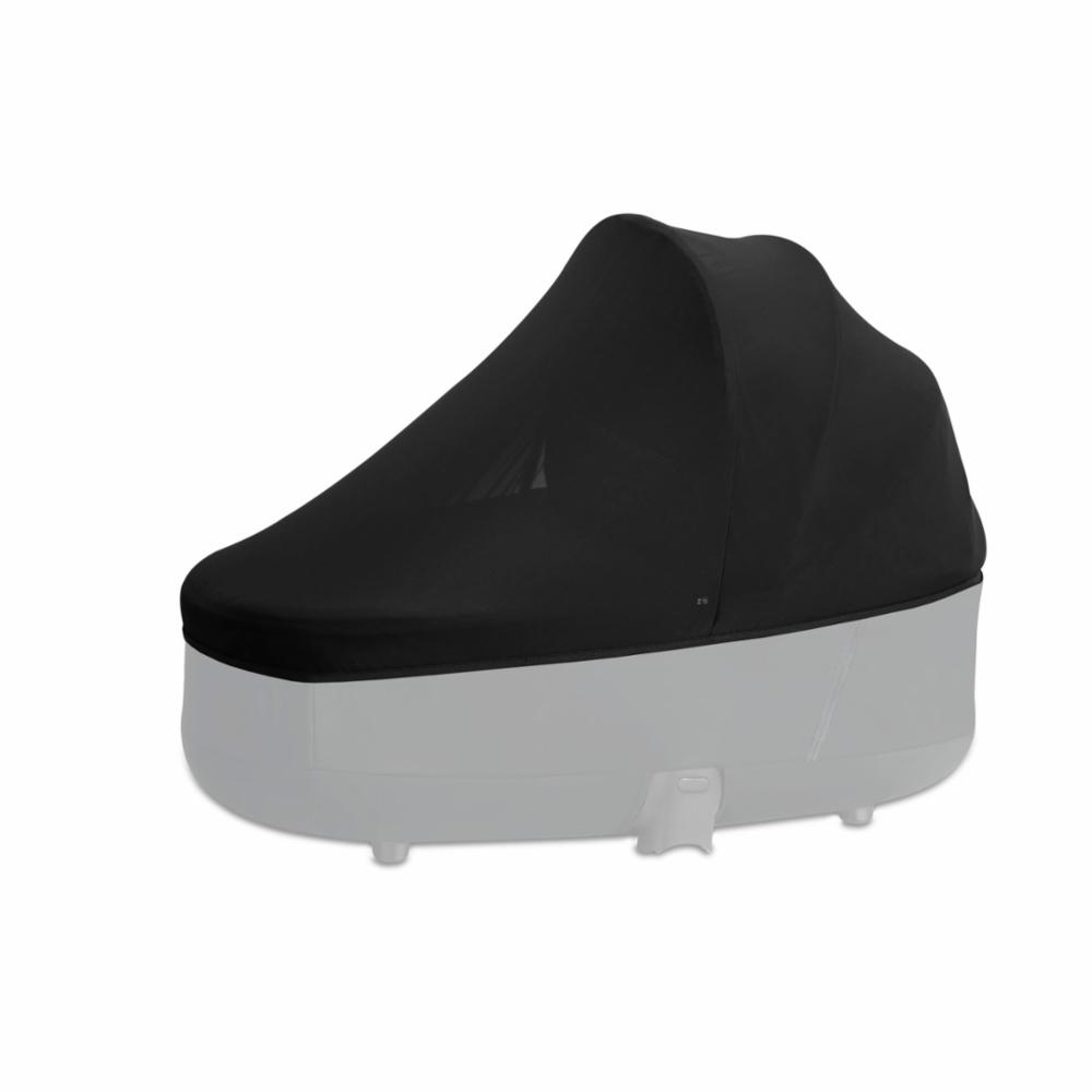 Cybex Mosquito Net Lux Carrycot