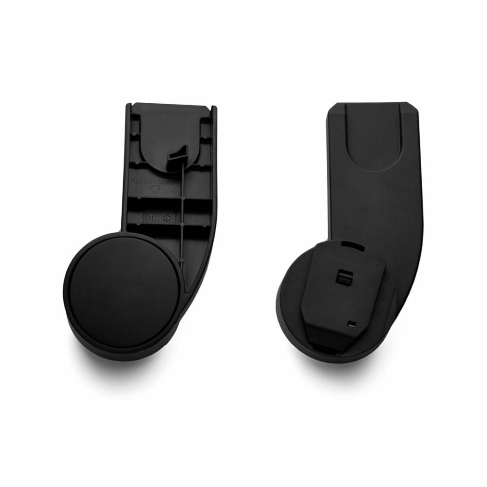 Cybex Gazelle S Infant Car Seat Adapter