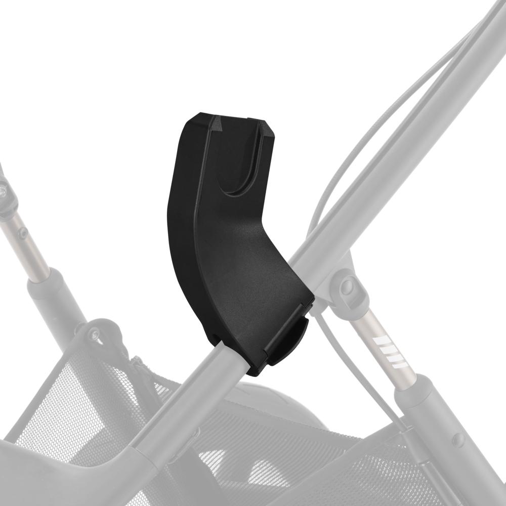 Cybex Avi Spin Adapteri Turvakaukaloon
