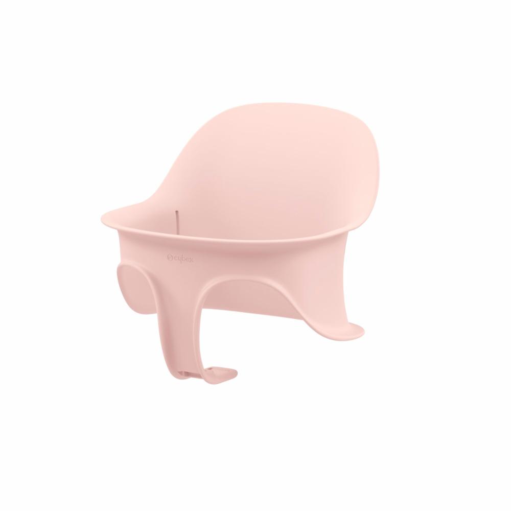 Cybex LEMO 3in1 Syöttötuoli - Light Pink