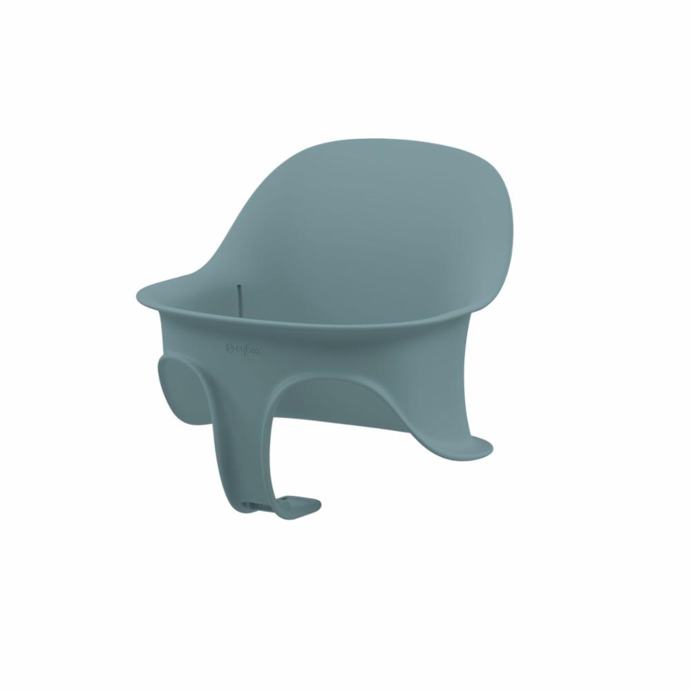 Cybex LEMO 3in1 Syöttötuoli - Stone Blue