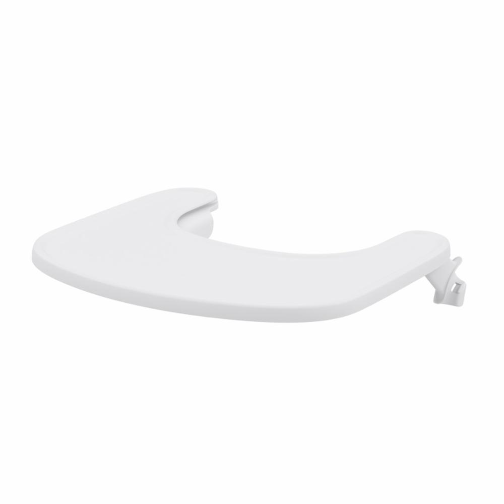 Cybex LEMO 3in1 Syöttötuoli - Sand White