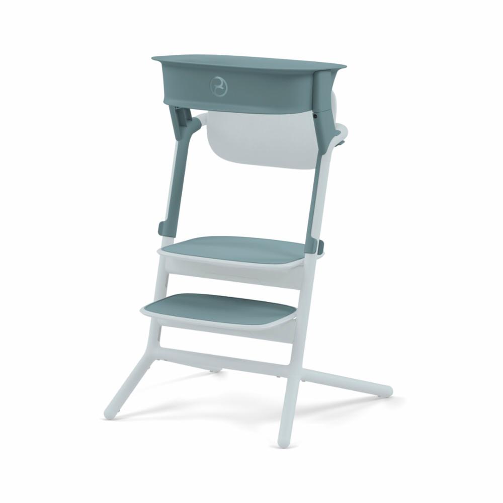 Cyb LEMO Learning Tower