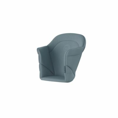 Cybex Click&Fold pehmuste - Stone Blue
