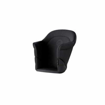 Cybex Click&Fold pehmuste - Stunning Black