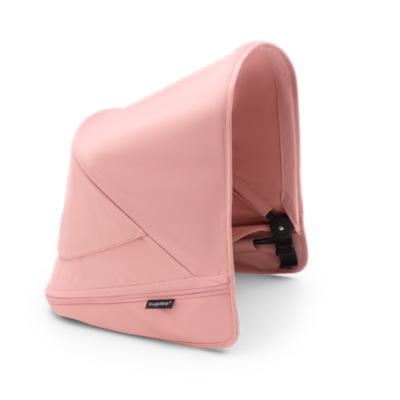 Bugaboo Donkey5 Kuomu - Morning Pink