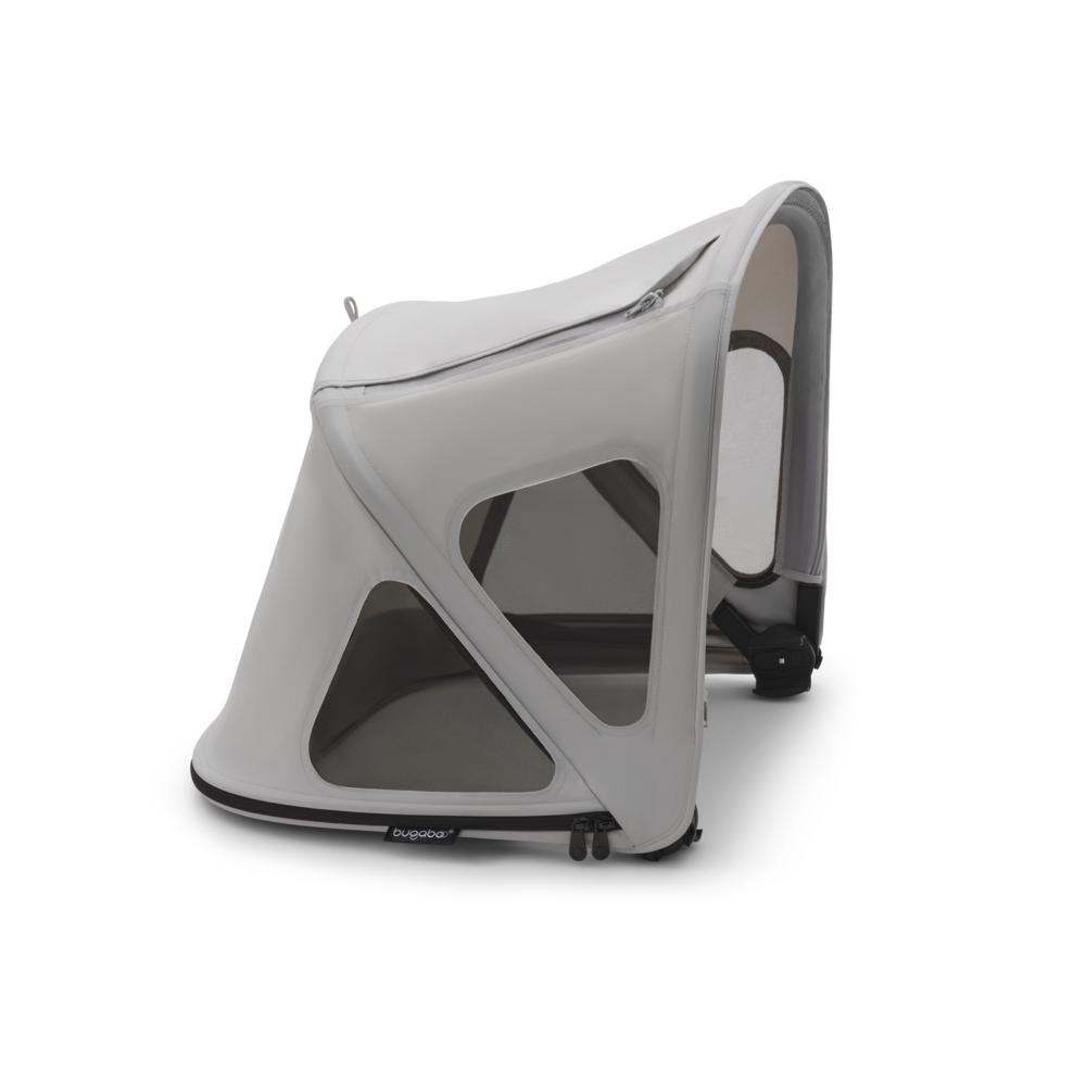 Bugaboo Fox 5/Cameleon 3/Lynx Breezy Sun Canopy