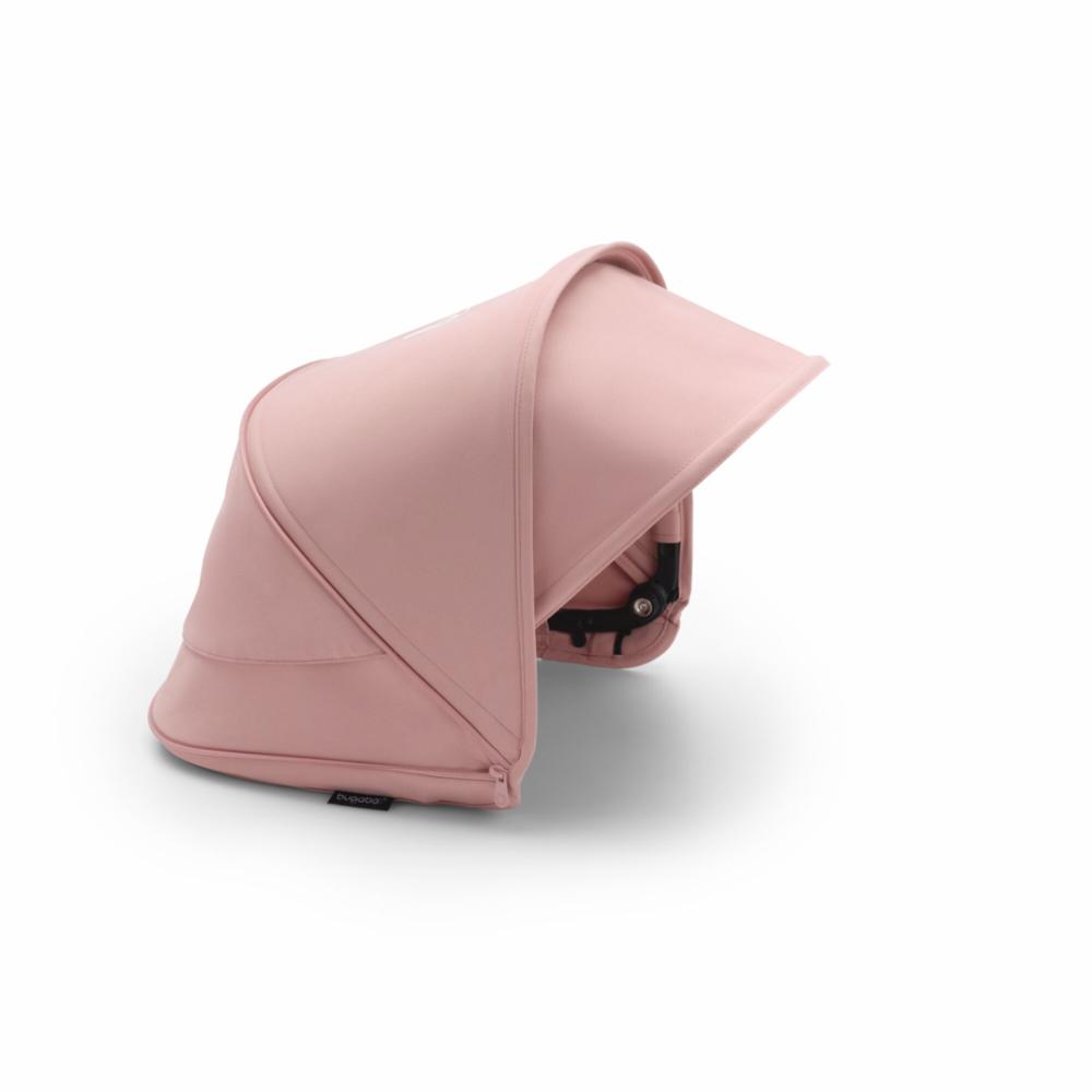 Bugaboo Dragonfly Kuomu - Morning Pink