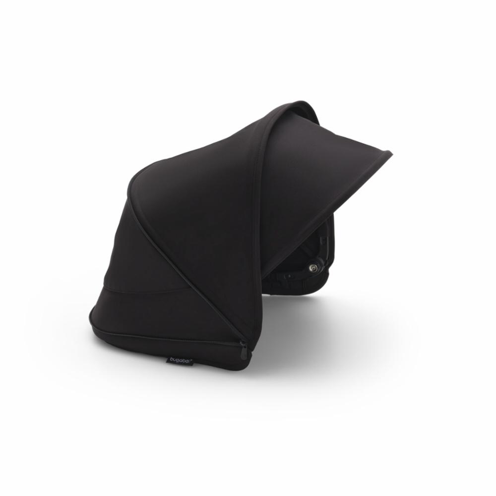 Bugaboo Dragonfly Kuomu