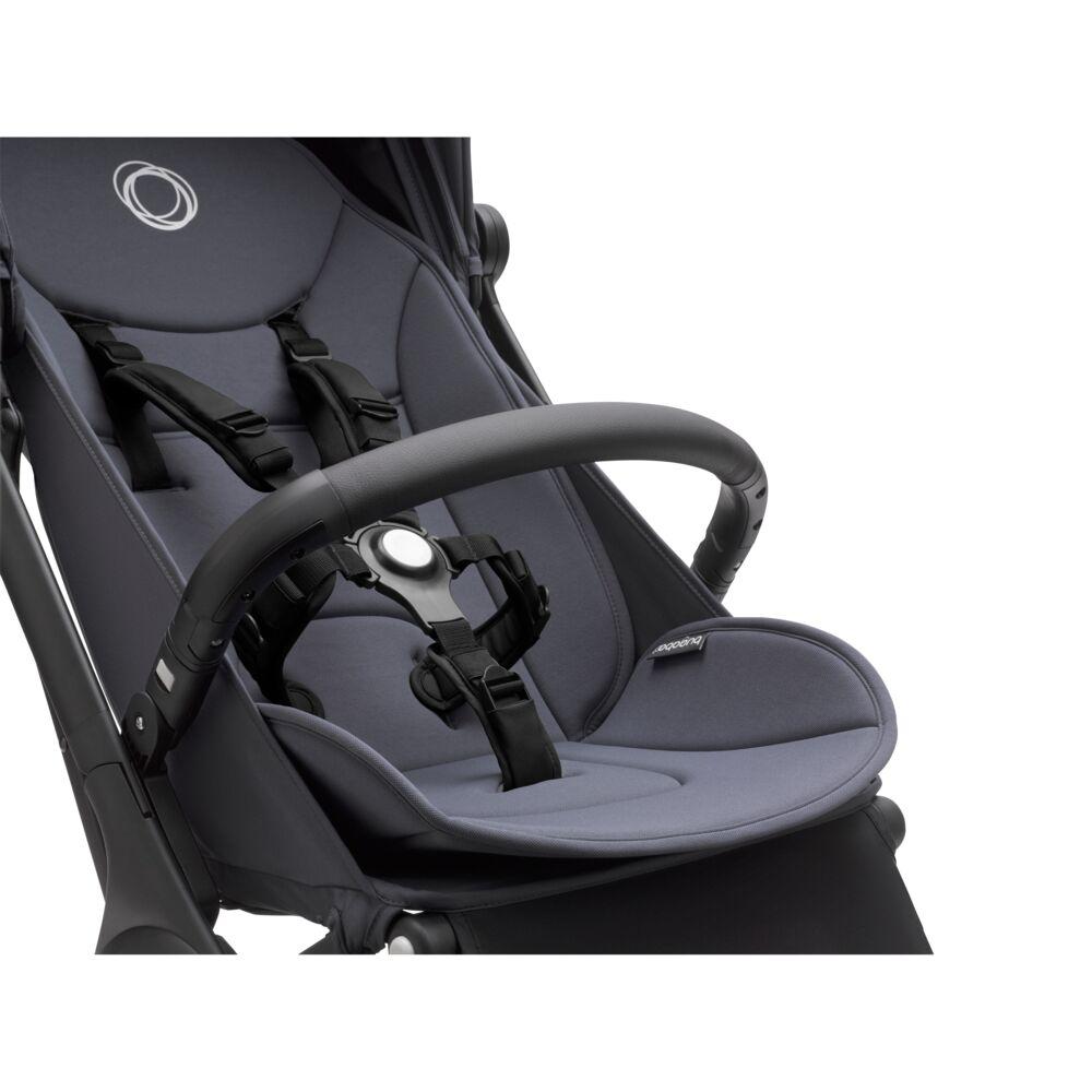 Bugaboo Butterfly Turvakaari
