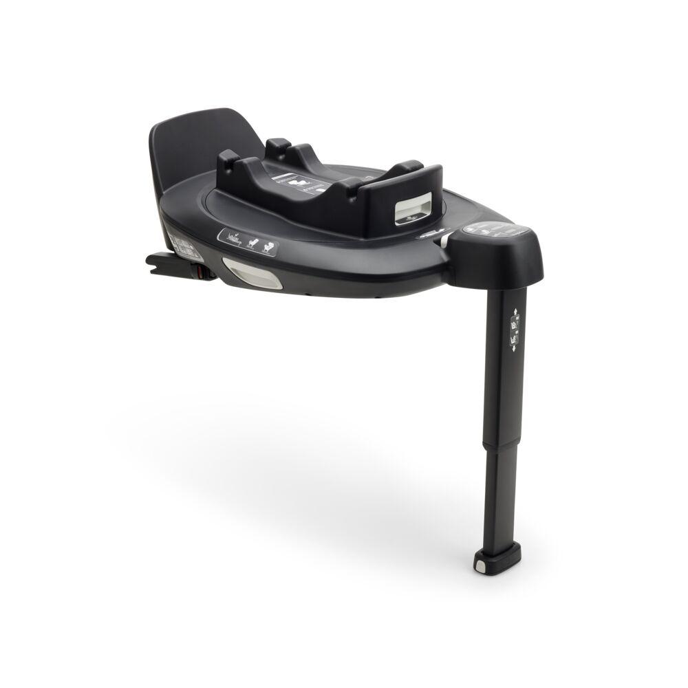 Bugaboo 360 Base by Nuna Isofix Jalusta