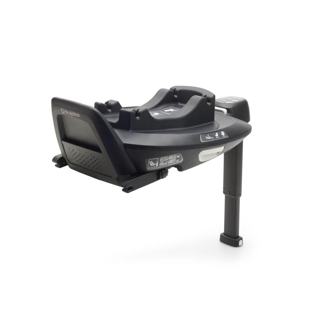 Bugaboo 360 Base by Nuna Isofix Jalusta