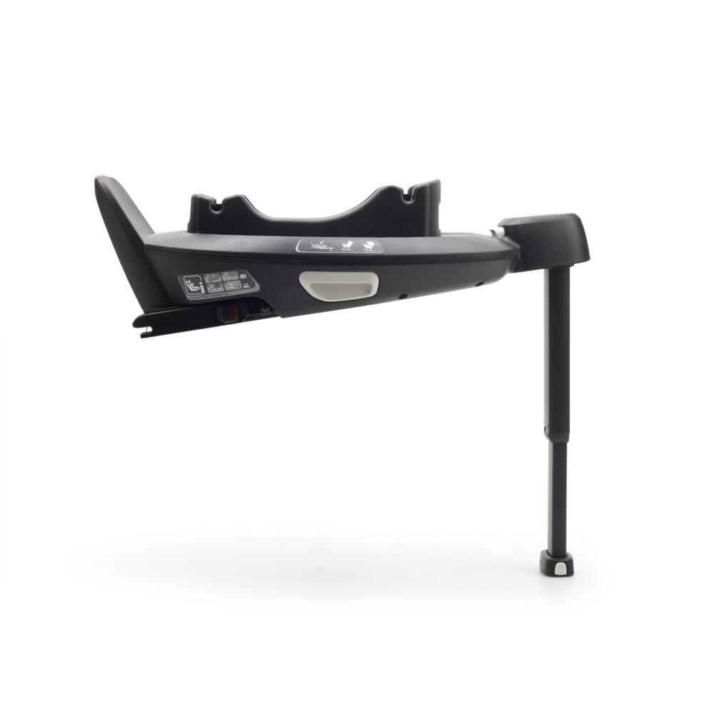 Bugaboo 360 Base by Nuna Isofix Jalusta