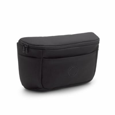 Bgb Organizer, Midnight Black