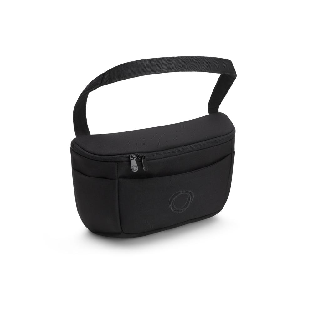 Bgb Organizer, Midnight Black