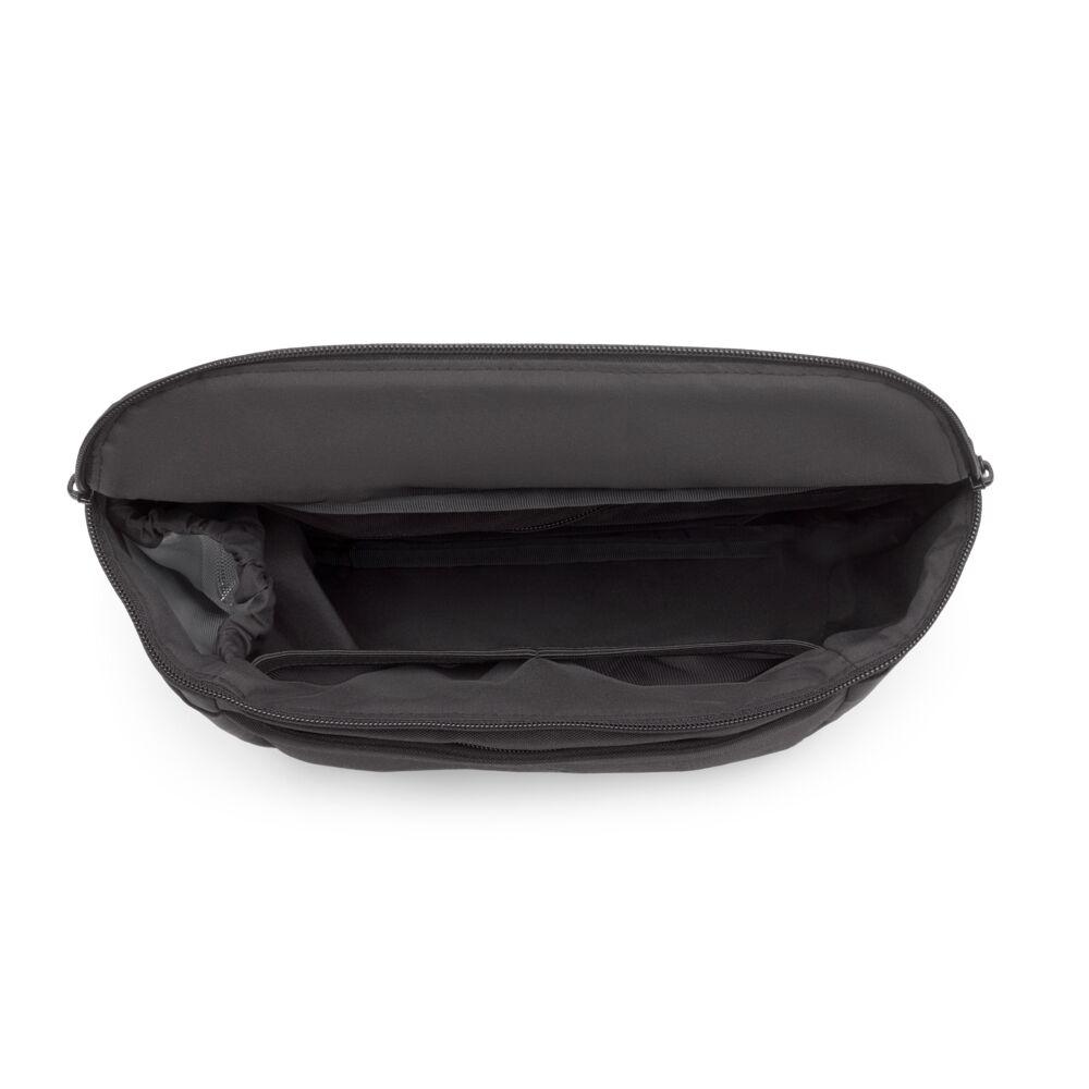 Bgb Organizer, Midnight Black