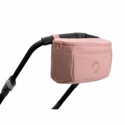 Bgb Organizer, Morning Pink