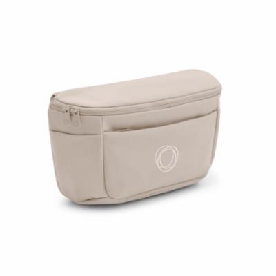 Bgb Organizer, Desert Taupe
