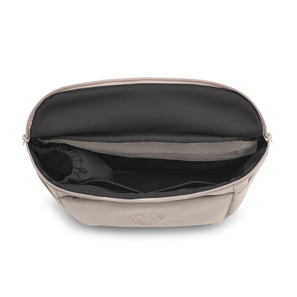 Bgb Organizer, Desert Taupe